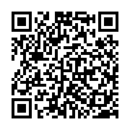 QR code for CPB231
