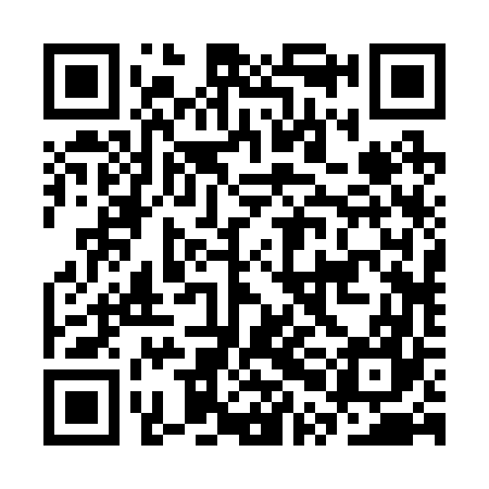 QR code for CPB267