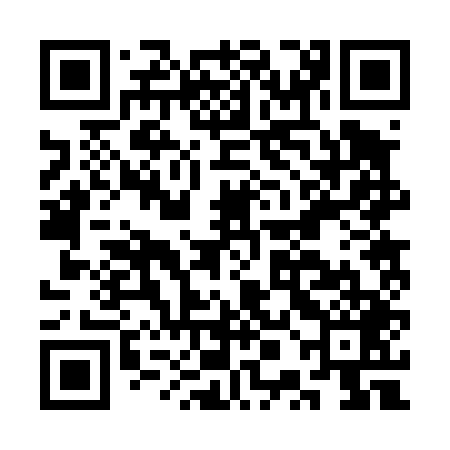 QR code for CPB449