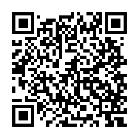 QR code for CPB787