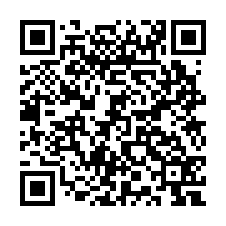 QR code for CPC336