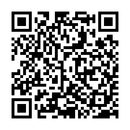 QR code for CPC791