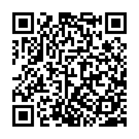 QR code for CPD105