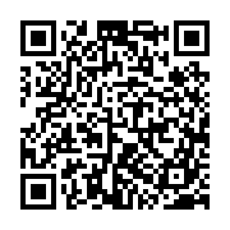 QR code for CPD267