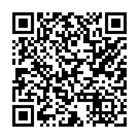 QR code for CPD813