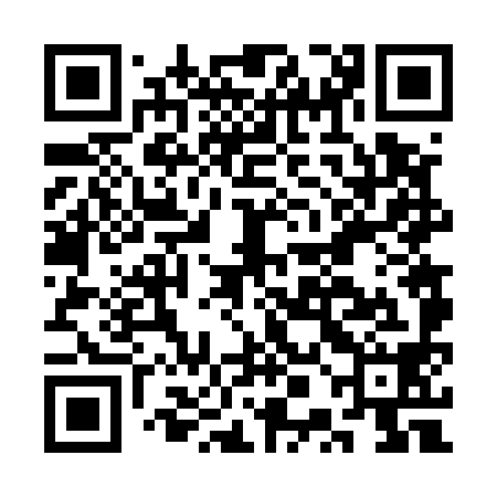 QR code for CPF598