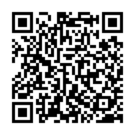 QR code for CPG789