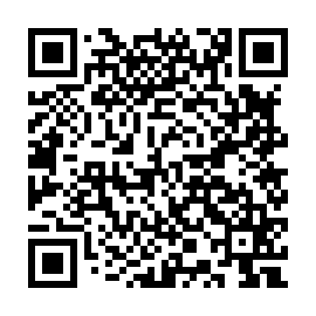 QR code for CPG865