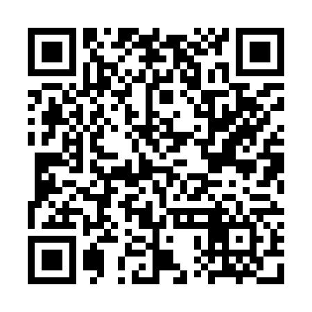 QR code for CPH966