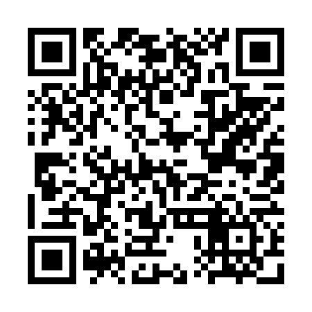 QR code for CPI666