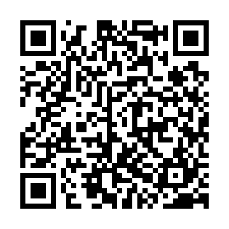 QR code for CPI724