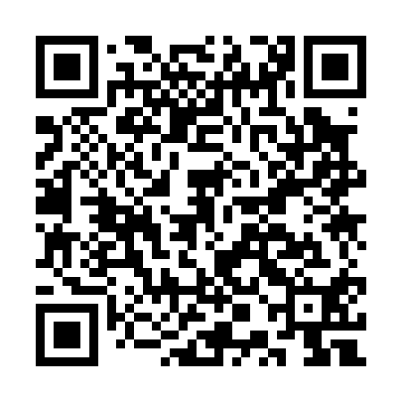 QR code for CPK010
