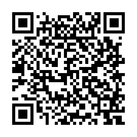 QR code for CPK184
