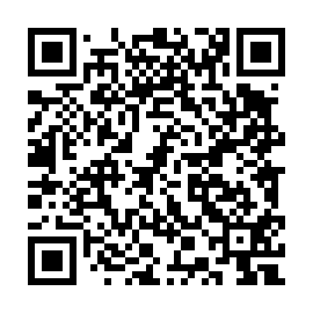 QR code for CPL411