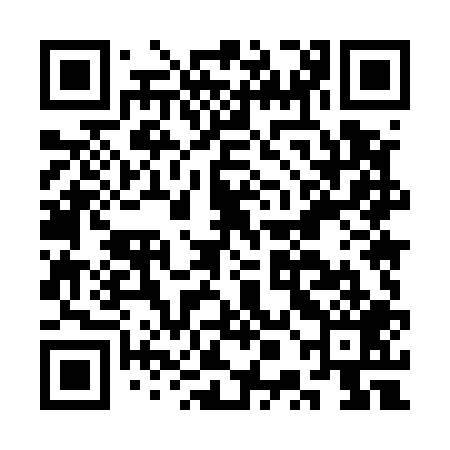 QR code for CPM509