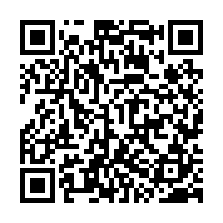 QR code for CPN222