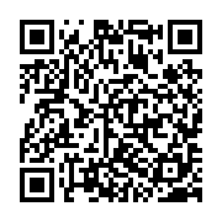 QR code for CPN295