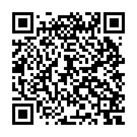 QR code for CPO202