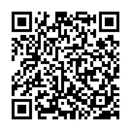 QR code for CPO790
