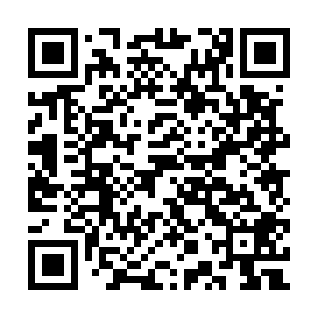 QR code for CPP508