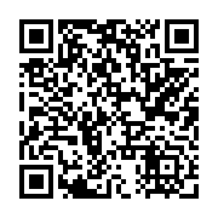 QR code for CPP643