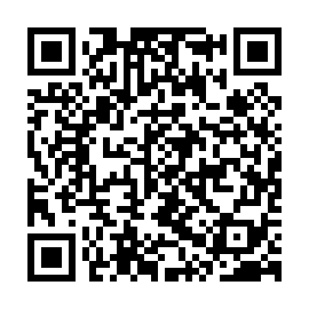QR code for CPQ079