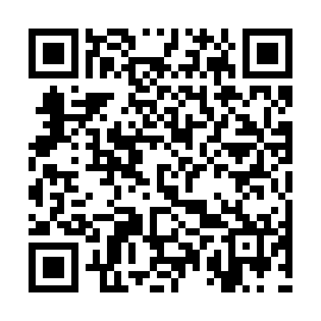 QR code for CPQ272