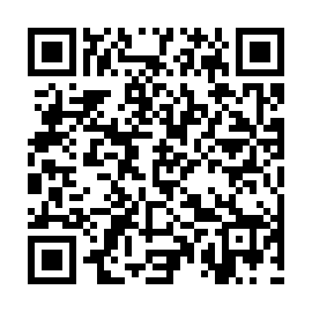 QR code for CPQ388
