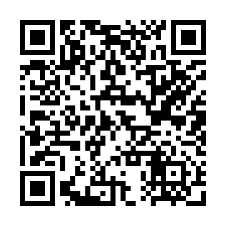 QR code for CPQ952