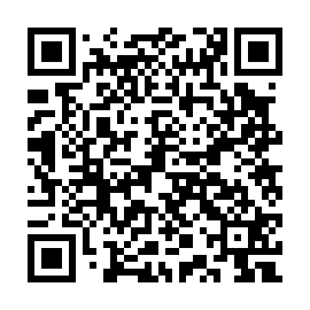 QR code for CPR021