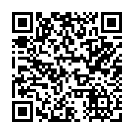 QR code for CPS475