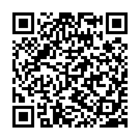 QR code for CPS598