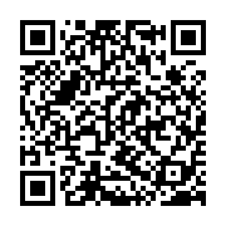 QR code for CPS919