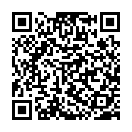 QR code for CPT308