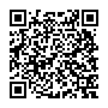 QR code for CPT670