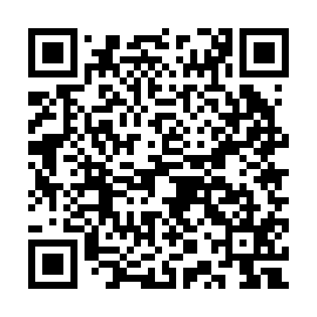 QR code for CPU215