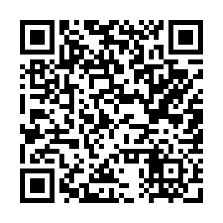 QR code for CPU472