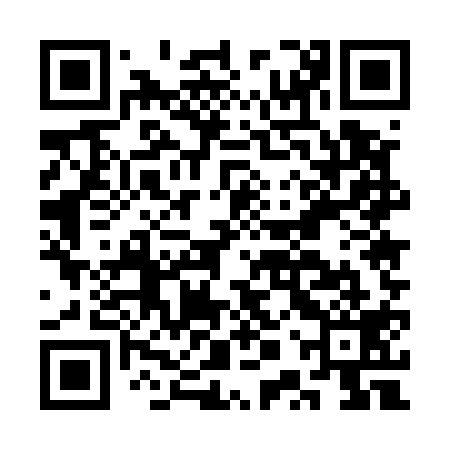 QR code for CPU519