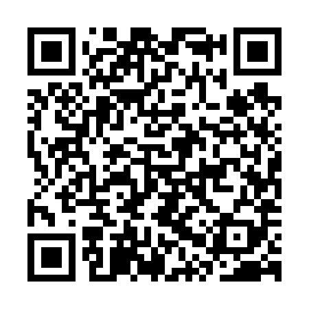 QR code for CPU689