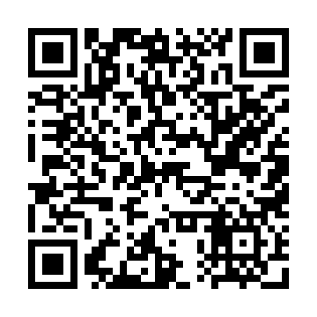 QR code for CPU987