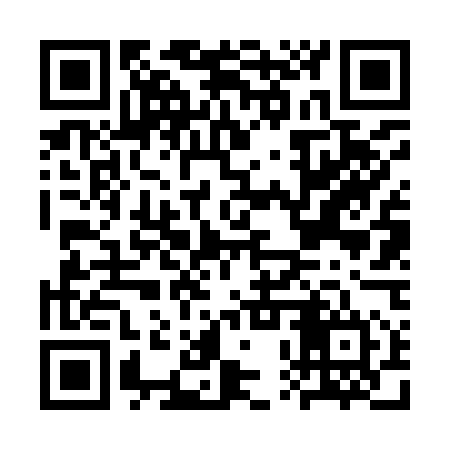 QR code for CPV954