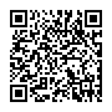 QR code for CPV970