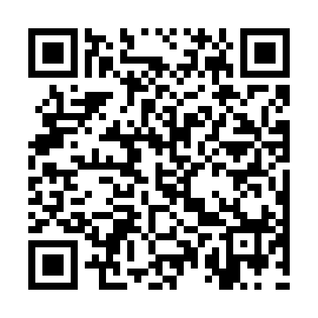 QR code for CPW698