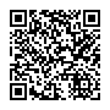 QR code for CPX357