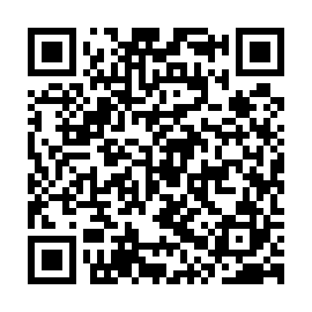 QR code for CPY522