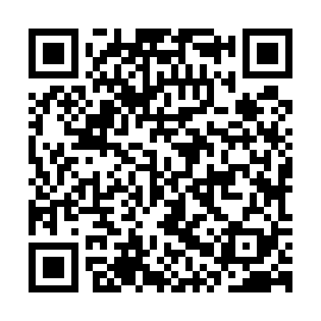 QR code for CPZ529