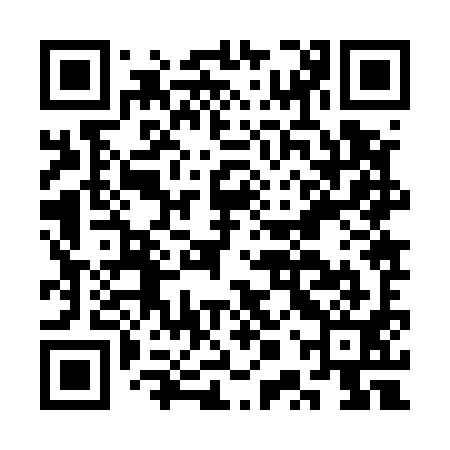 QR code for CPZ591