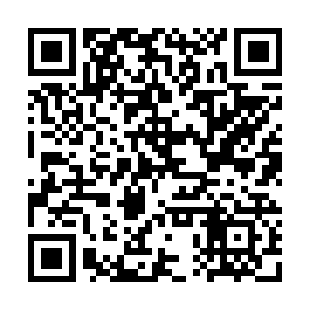 QR code for CPZ623
