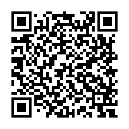 QR code for CQA983