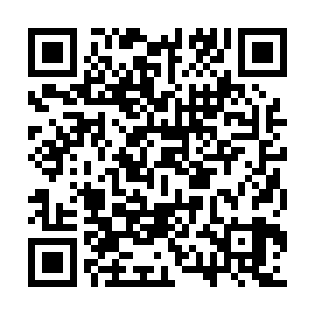 QR code for CQB029